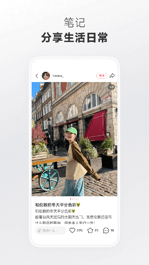 雪地中刨雪的北极狐幼崽壁纸