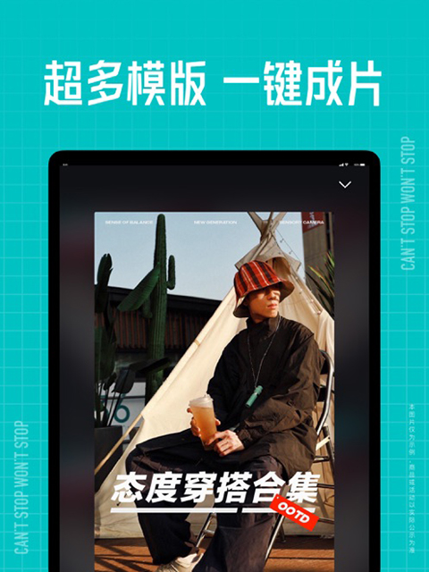 斑马条纹吸光折射彩虹桥壁纸